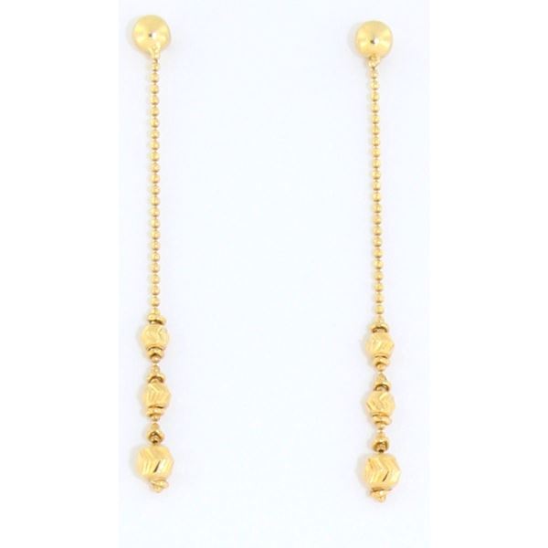 Εικόνα από ΣΚΟΥΛΑΡΙΚΙΑ