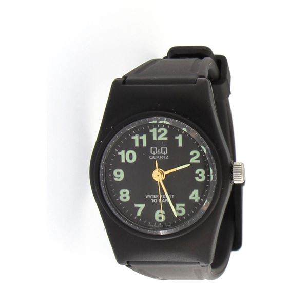 Picture of WRISTWATCH Q&Q