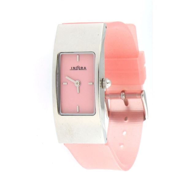 Picture of WRISTWATCH INORA