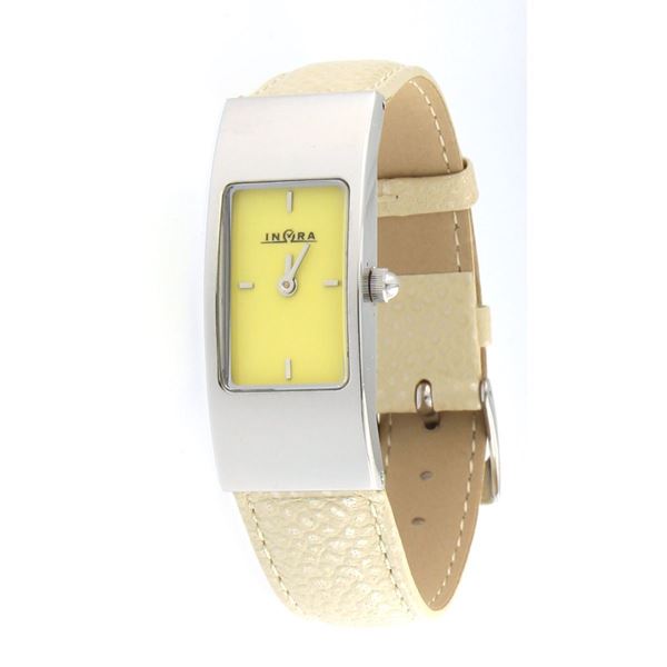 Picture of WRISTWATCH INORA