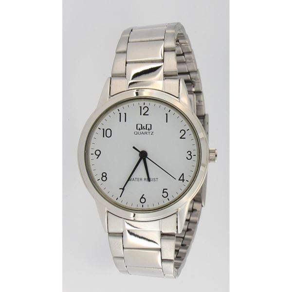 Picture of WRISTWATCH Q&Q