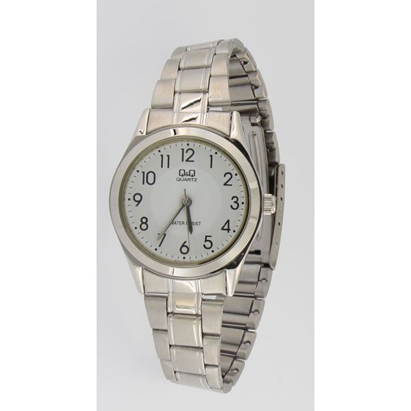 Picture of WRISTWATCH Q&Q