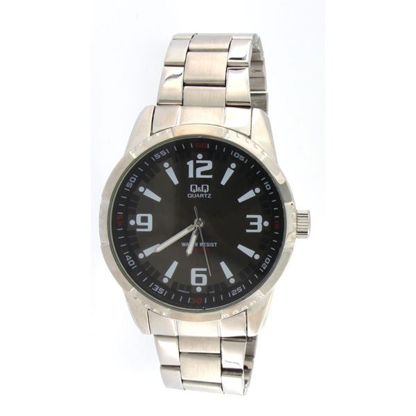 Picture of WRISTWATCH Q&Q