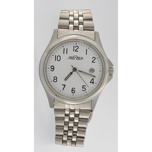 Picture of WRISTWATCH INORA