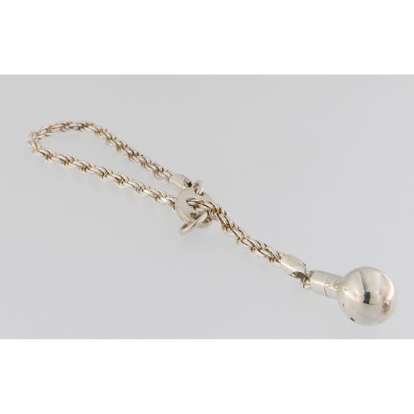 Picture of KEYCHAIN