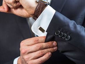 Εικόνα για την κατηγορία Ανδρικά