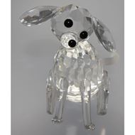 Picture of DECORATIVE OBJECT