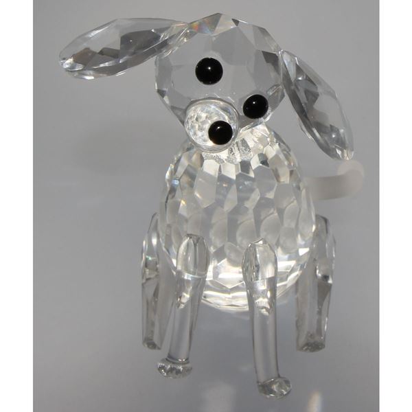 Picture of DECORATIVE OBJECT