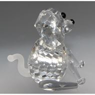 Picture of DECORATIVE OBJECT