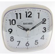 Picture of ALARM CLOCK