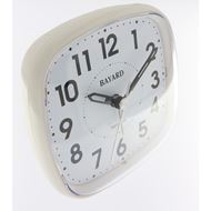 Picture of ALARM CLOCK