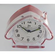 Picture of ALARM CLOCK