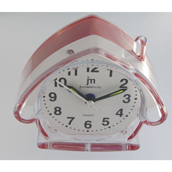 Picture of ALARM CLOCK