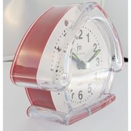 Picture of ALARM CLOCK