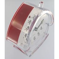 Picture of ALARM CLOCK