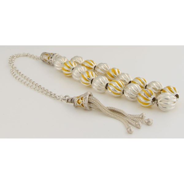 Picture of ROSARY