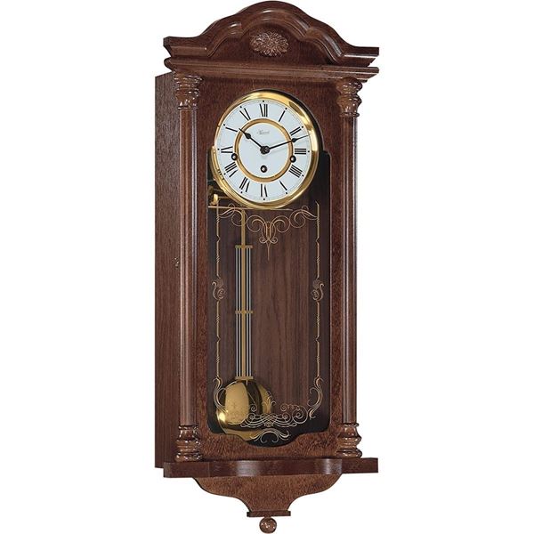 Picture of HERMLE CLOCK