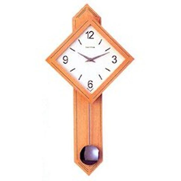 Picture of CLOCK