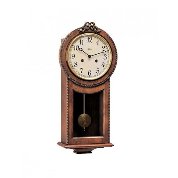 Picture of CLOCK