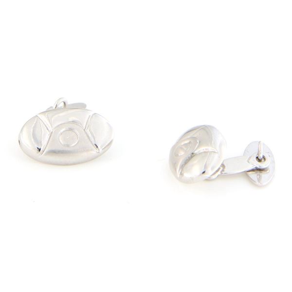 Picture of CUFFLINKS