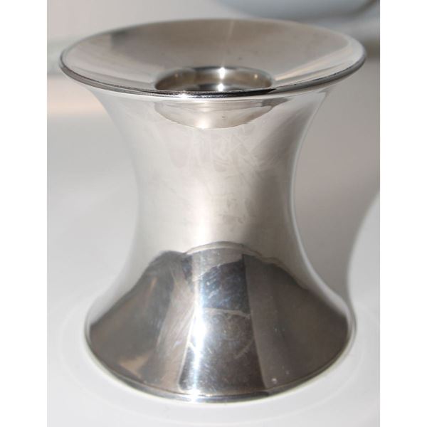 Picture of CANDLESTICK