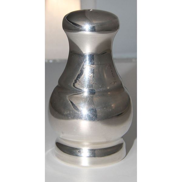 Picture of OBJECT