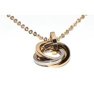 Picture of NECKLACE