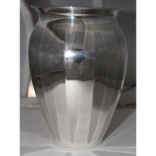 Picture of OBJECT