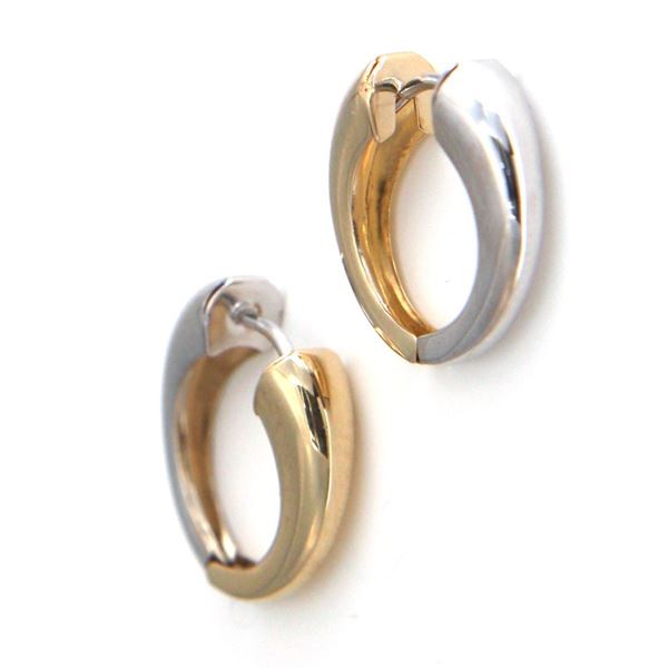Picture of EARRINGS