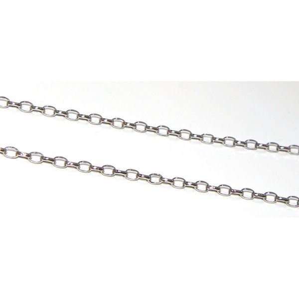 Picture of CHAIN
