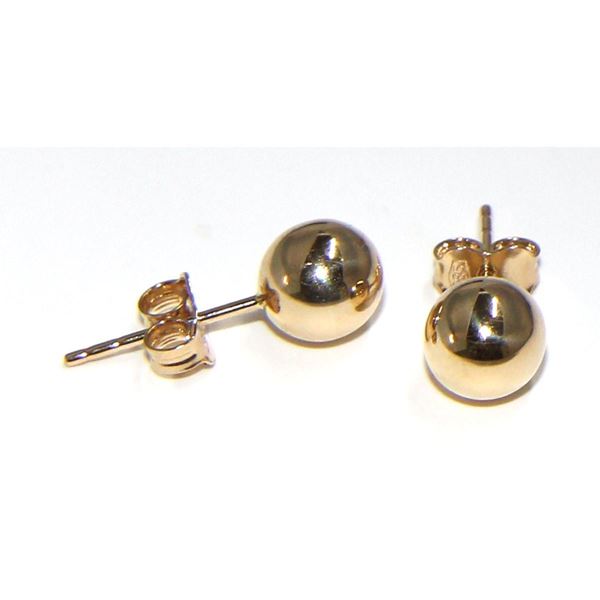 Picture of EARRINGS