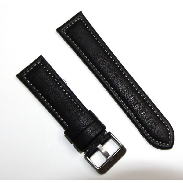 Picture of STRAP