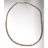 Picture of NECKLACE