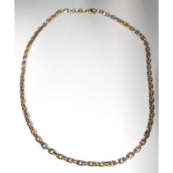 Picture of NECKLACE