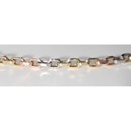 Picture of NECKLACE