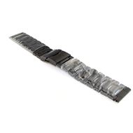 Picture of BRACELET