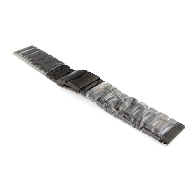 Picture of BRACELET