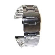 Picture of BRACELET