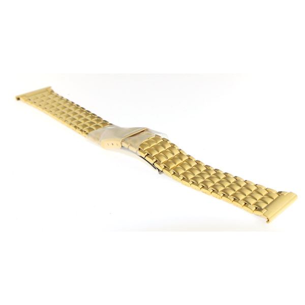 Picture of BRACELET
