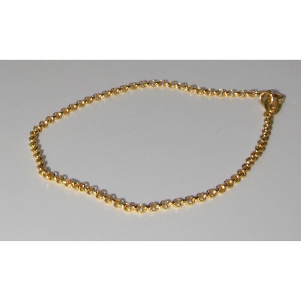 Picture of BRACELET