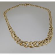 Picture of NECKLACE