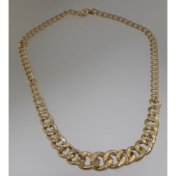 Picture of NECKLACE