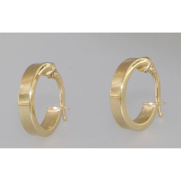 Picture of EARRINGS