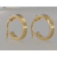 Picture of EARRINGS
