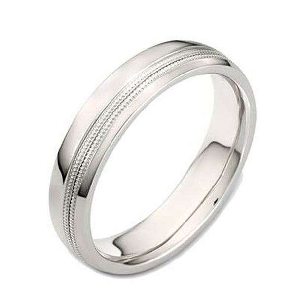 Picture of WEDDING RINGS