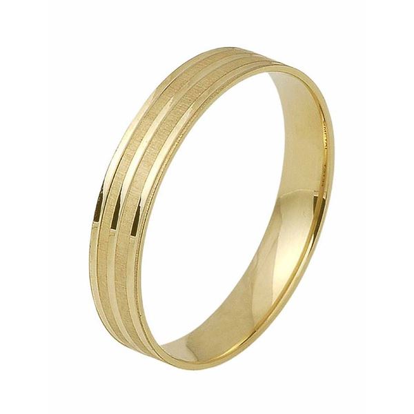 Picture of WEDDING RINGS