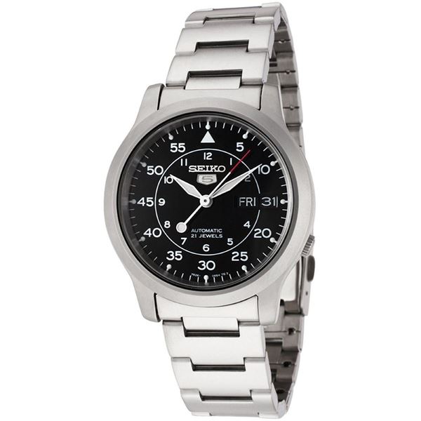 Picture of WRISTWATCH SEIKO