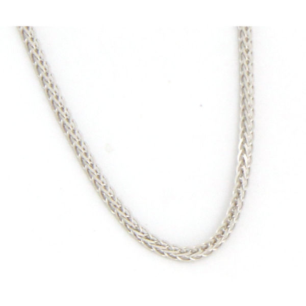 Picture of CHAIN