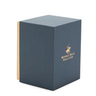 Picture of WRISTWATCH BEVERLY HILLS POLO CLUB