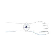 Picture of WRISTWATCH BEVERLY HILLS POLO CLUB